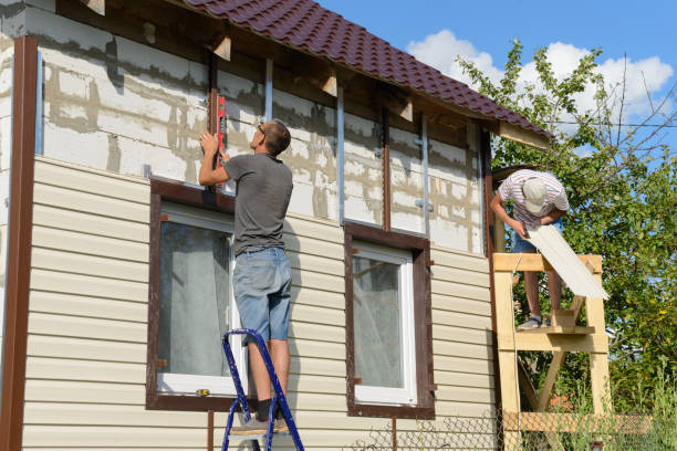 Best Hot Tub Removal  in Hico, TX